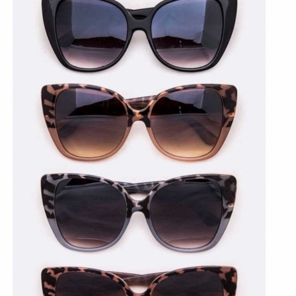 Sunglasses - Picture 2 of 6